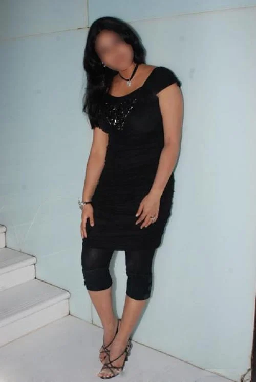 Call Girls Panchkula