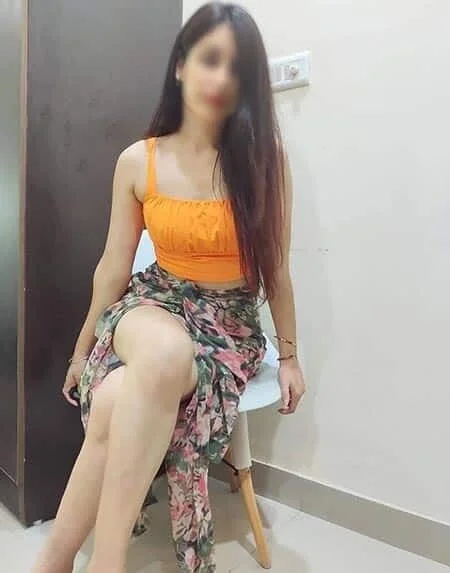 Call Girl Service Panchkula