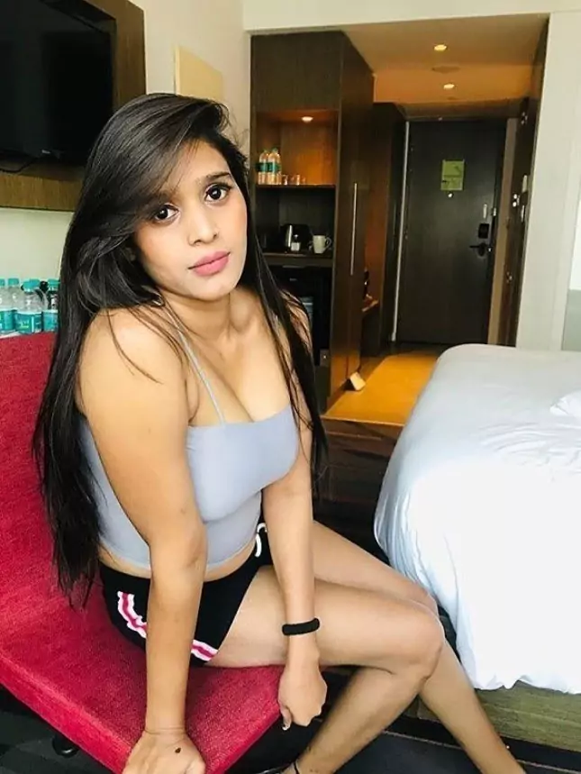 कॉल गर्ल्स सर्विस पंचकुला