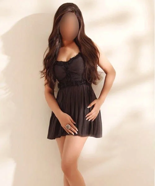 कॉल गर्ल सर्विस in पंचकुला